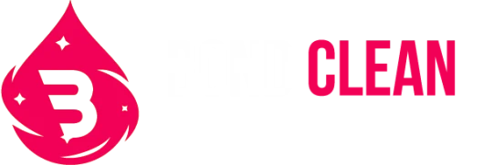 Bond Cleaning Gold Coast