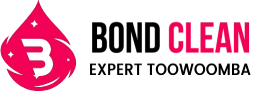 Bond Clean Expert 