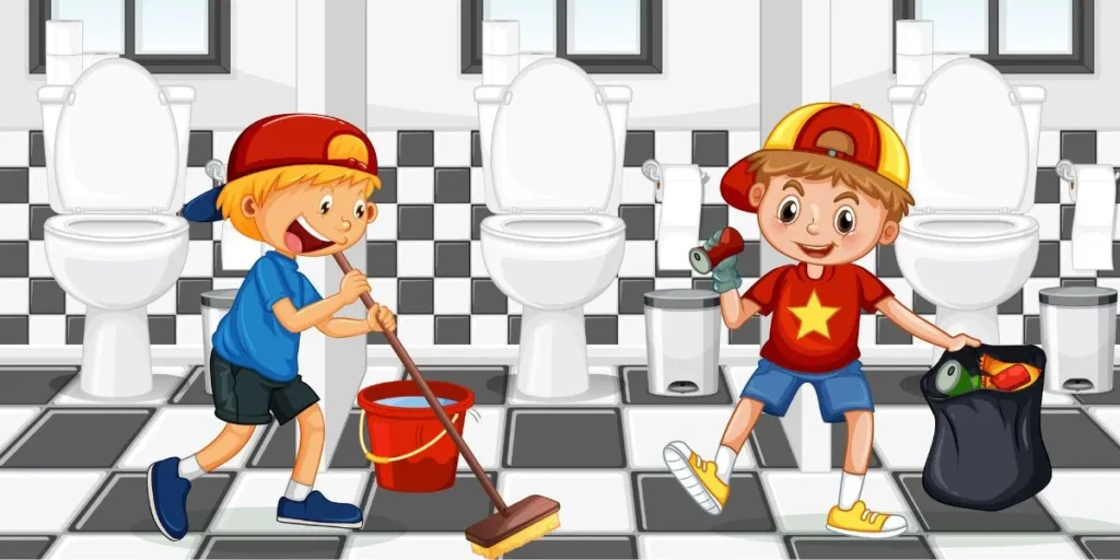 7 DIY Stove Cleaning Solutions for Sparkling Results