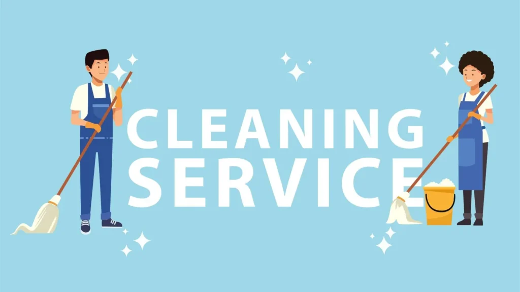 Simple Steps to Make Cleaning Up a Breeze with Pets