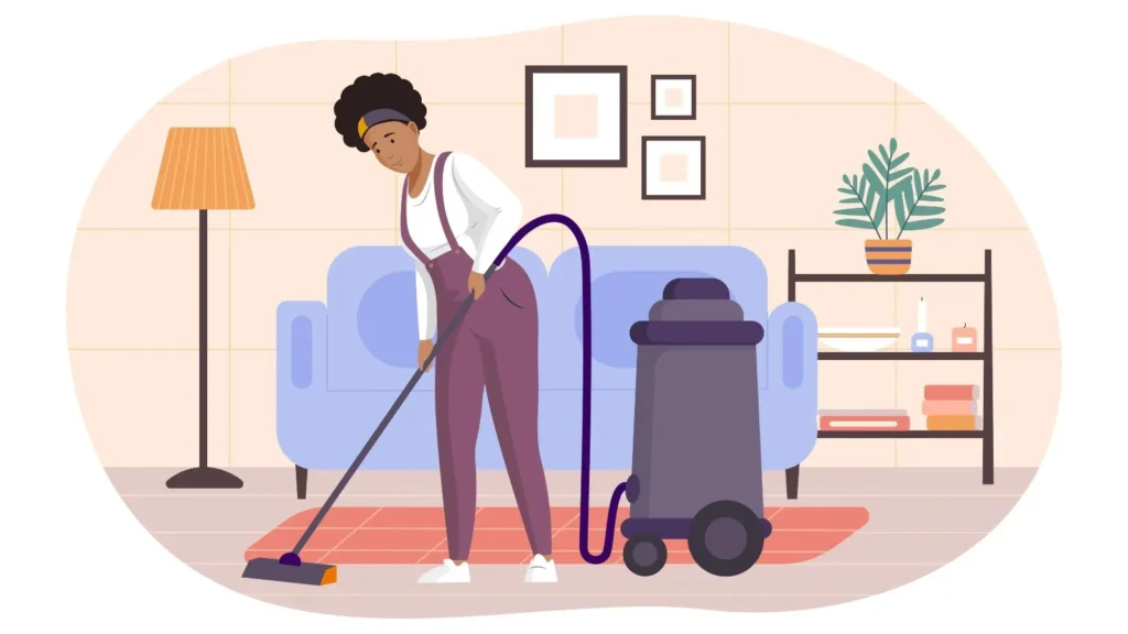 A Comprehensive Guide to Find Certified Bond Cleaners