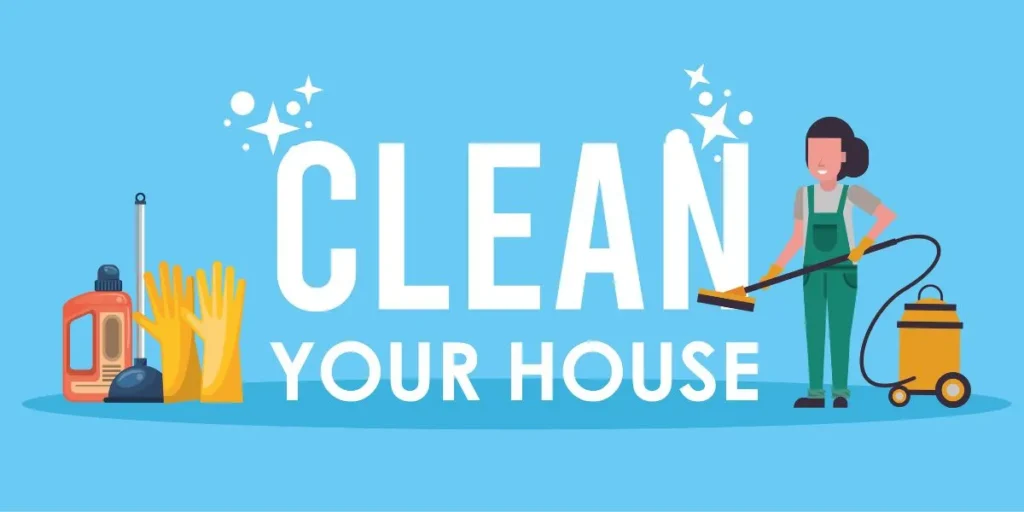 Cleaning Commercial Properties Advice for Business Owners