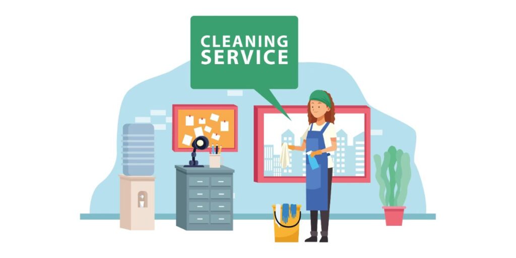 How Much Is A Bond Clean In Qld 