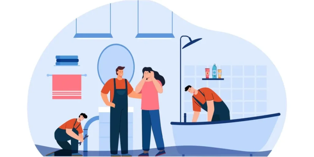 Natural & Simple Pest Control Cleaning Tips To Try At Home 