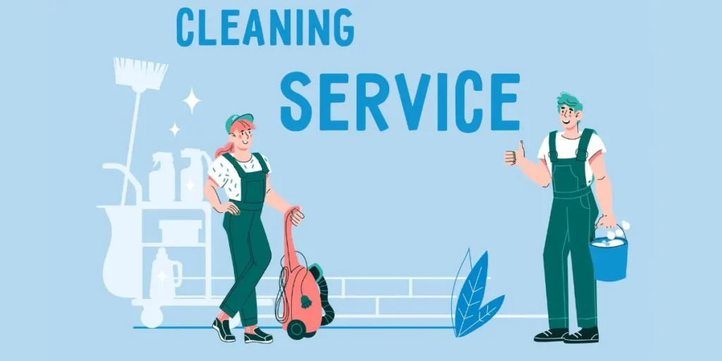 Smart Cleaning Tips To Follow Everyday For Home Cleaning