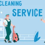 Smart Cleaning Tips To Follow Everyday For Home Cleaning 